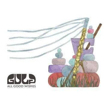diversevinyl2818903