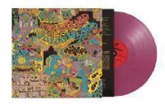 diversevinyl2819244