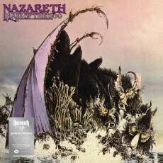 diversevinyl2819754
