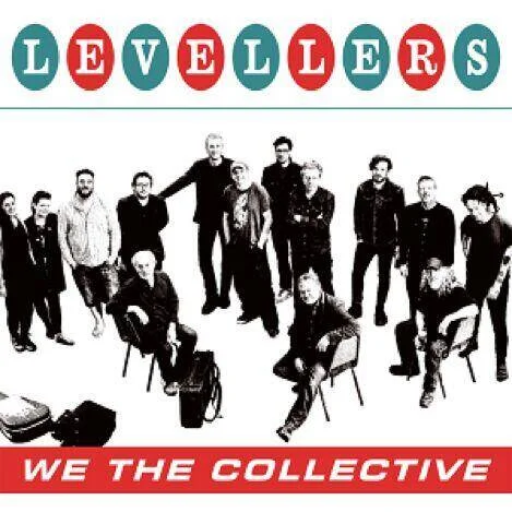diversevinyl2821005
