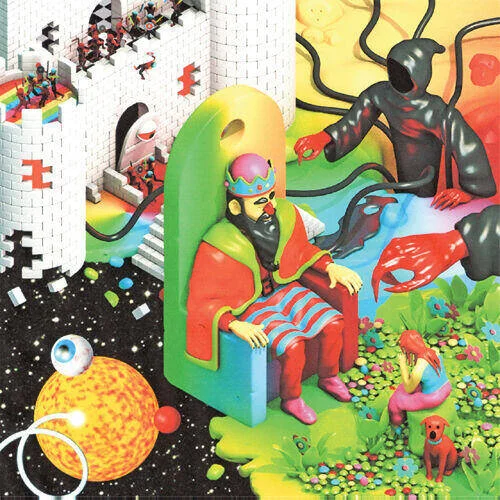 diversevinyl2821234