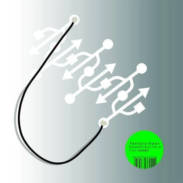 diversevinyl2824058