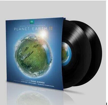 diversevinyl2824412