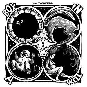 diversevinyl2827473