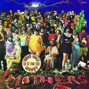 diversevinyl2832103
