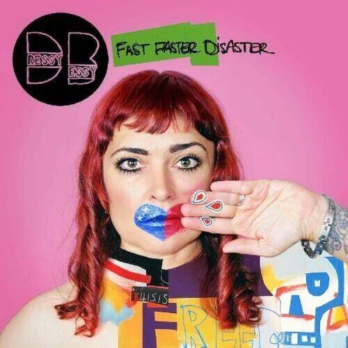 diversevinyl2832939