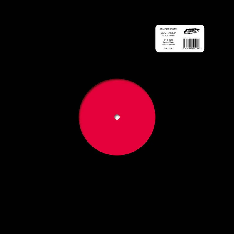 diversevinyl2833334