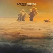 diversevinyl2834975