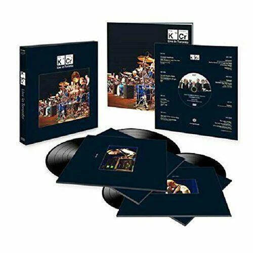 diversevinyl2835201