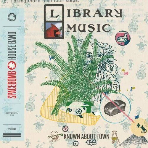 diversevinyl2836744