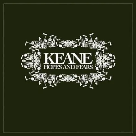 diversevinyl2839027