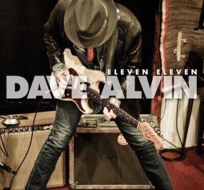 diversevinyl2840621