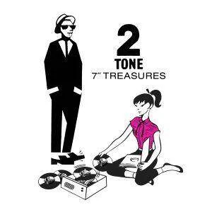 diversevinyl2841743