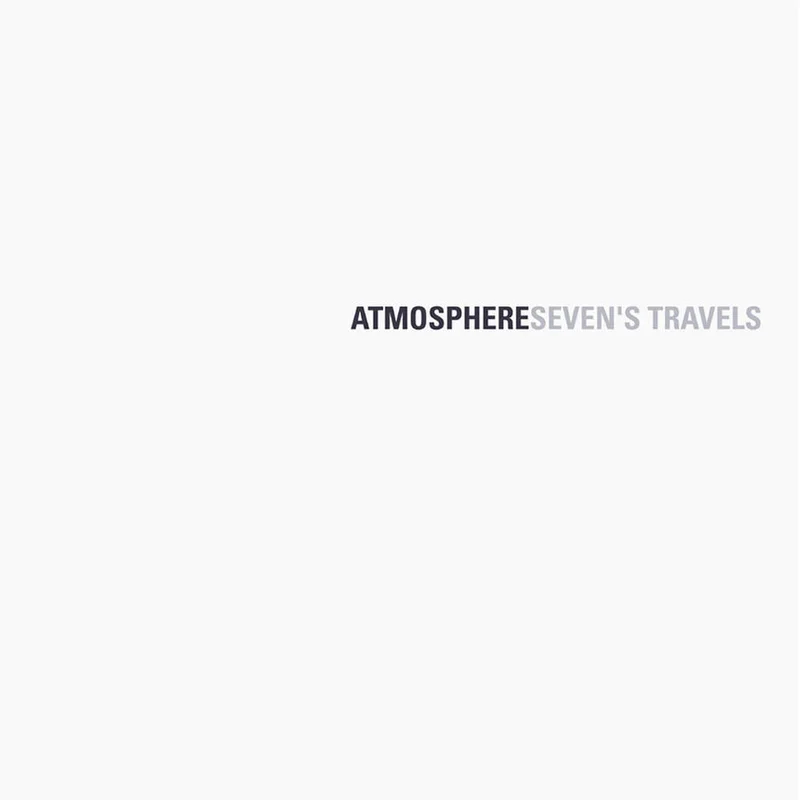 diversevinyl2842428
