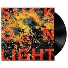 diversevinyl2842443