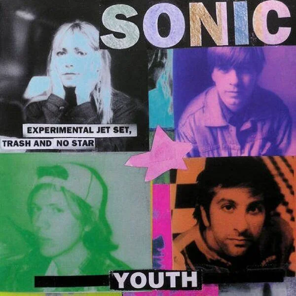 diversevinyl2842478