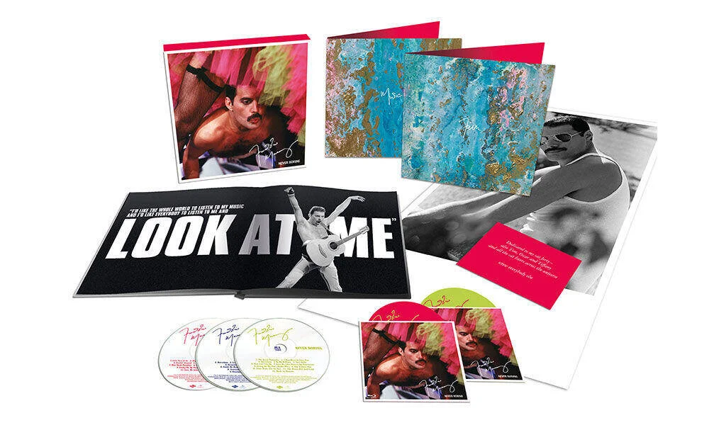 diversevinyl2842514