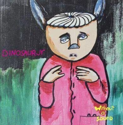 diversevinyl2845927
