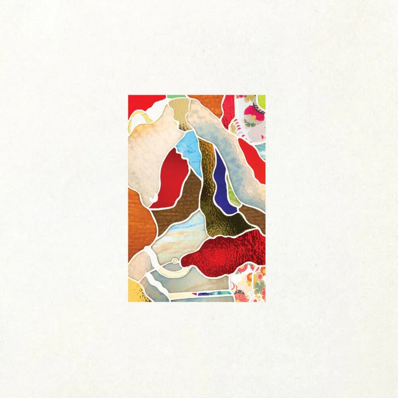diversevinyl2846181