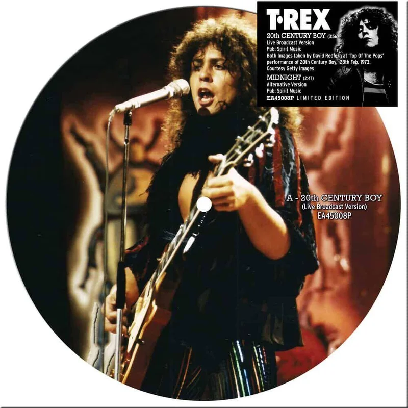 diversevinyl2847139