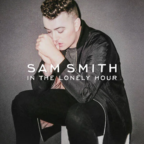diversevinyl2853001