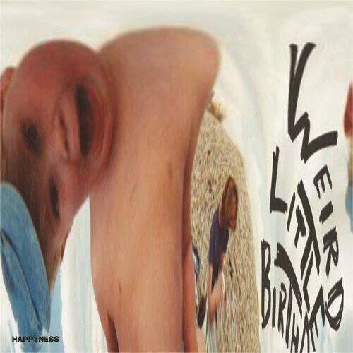 diversevinyl2853281