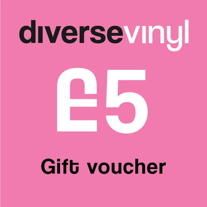 diversevinyl2855087
