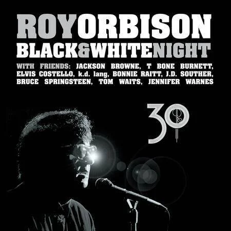 diversevinyl2855202