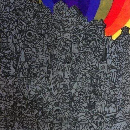 diversevinyl2855776