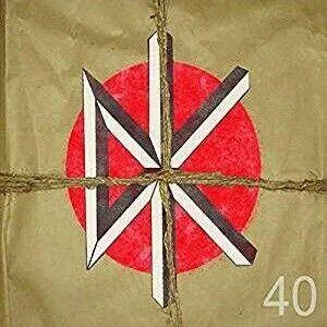diversevinyl2855855