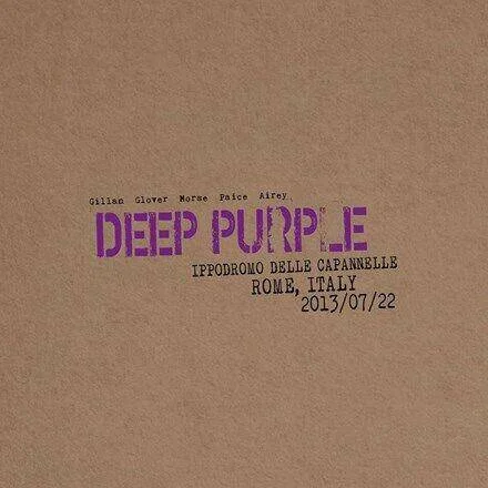 diversevinyl2856779