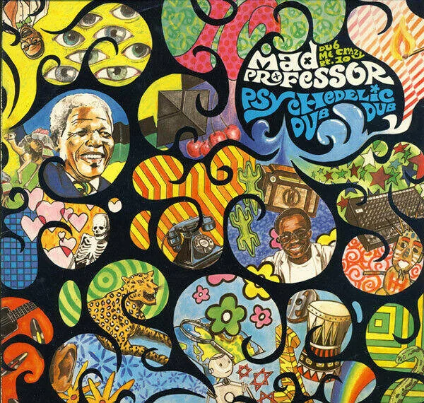 diversevinyl2859152