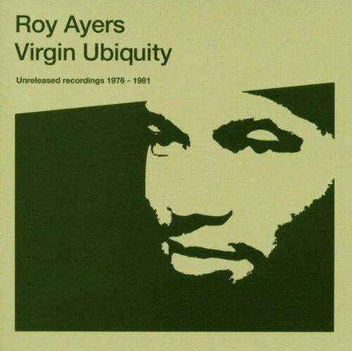 diversevinyl2859432