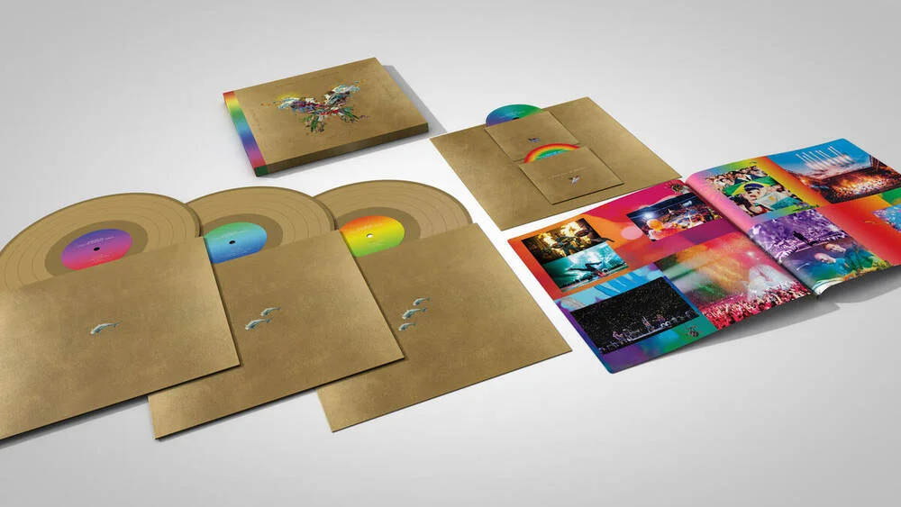 diversevinyl2860662