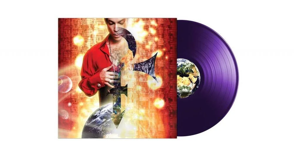 diversevinyl2861238