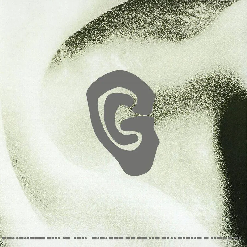 diversevinyl2863636