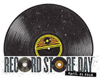 diversevinyl2864520