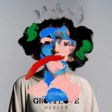 diversevinyl2865195