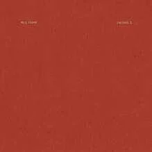 diversevinyl2865964