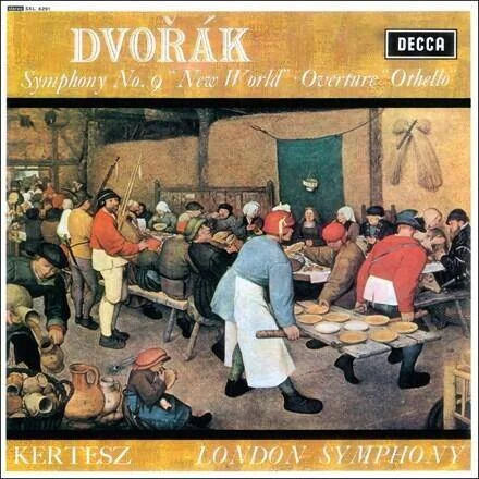 diversevinyl2866009