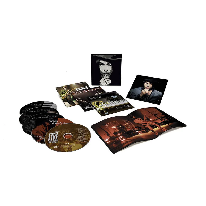 diversevinyl2867432