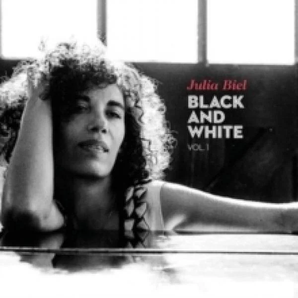 diversevinyl2869812