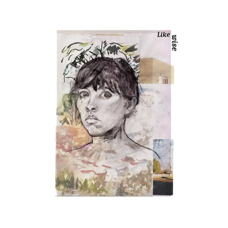 diversevinyl2870090