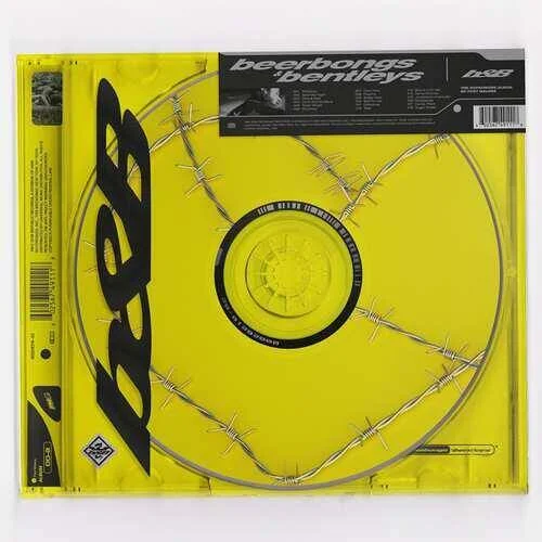 diversevinyl2872434