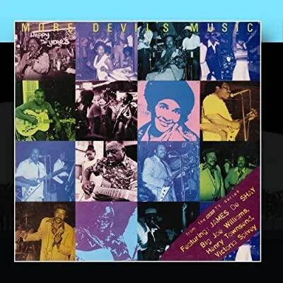 diversevinyl2872757