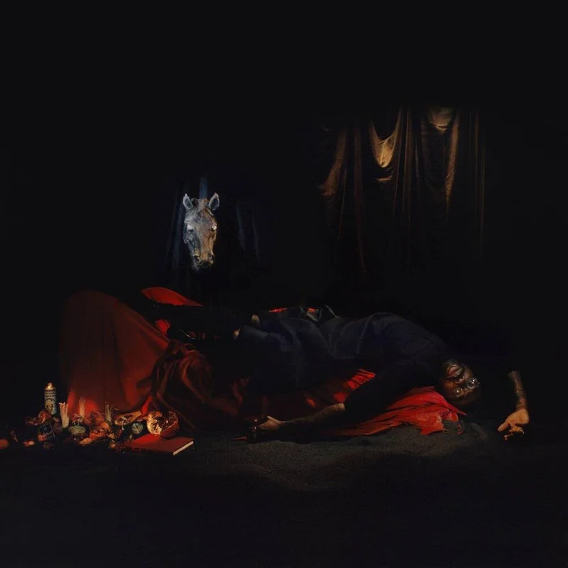 diversevinyl2875381