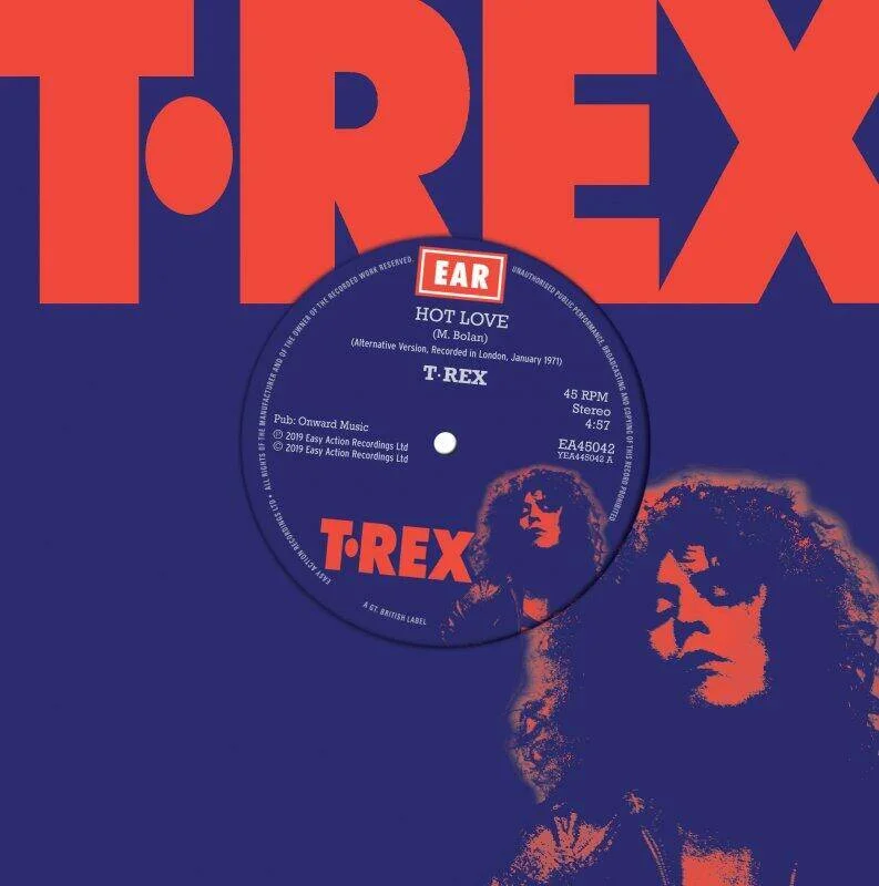 diversevinyl2875816
