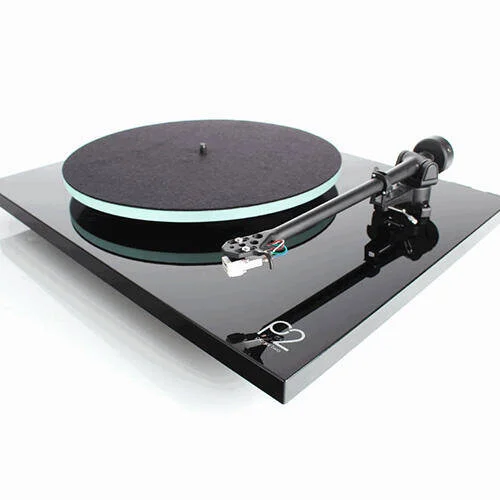 diversevinyl2877635