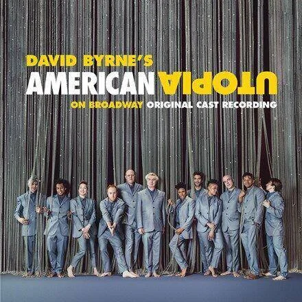 diversevinyl2881601