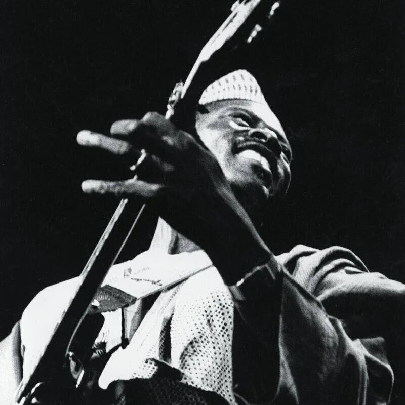 diversevinyl2881969